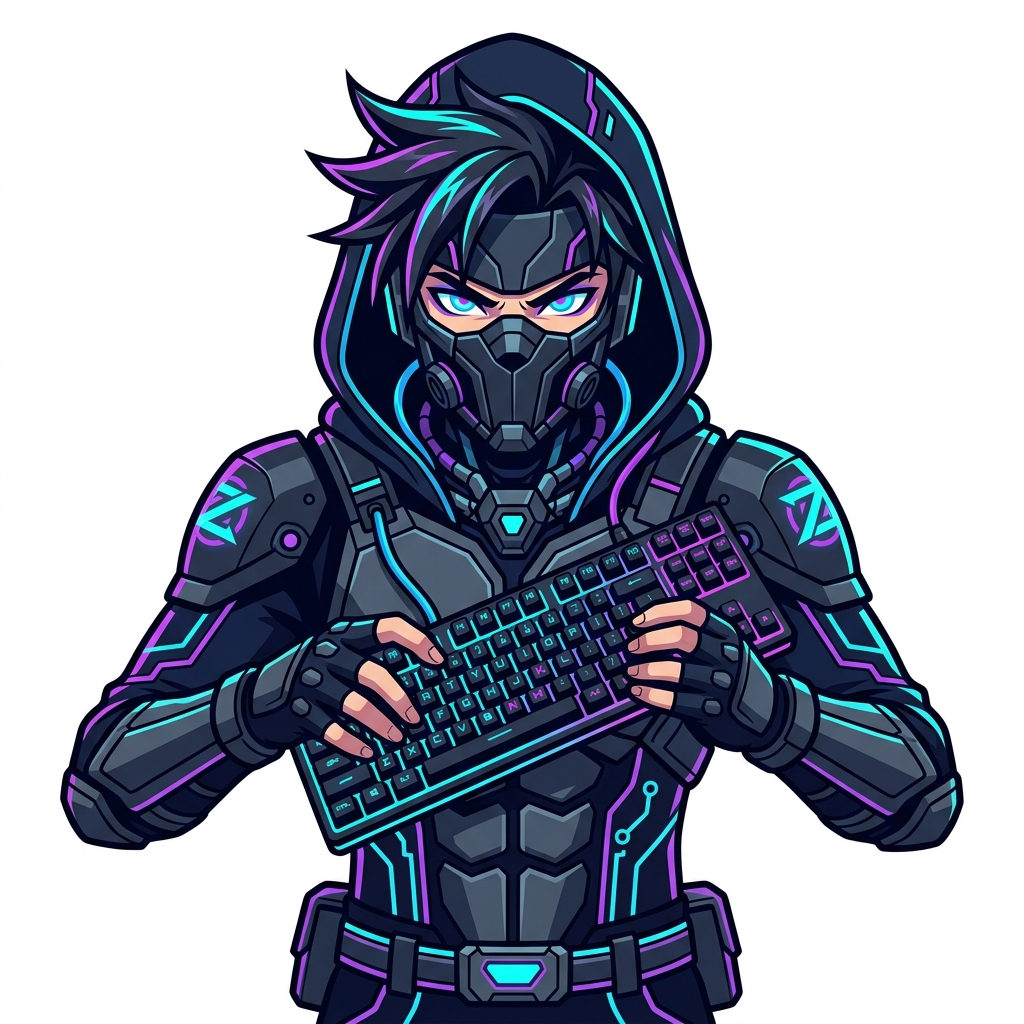Ninja